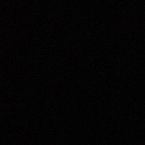 Meet your Posher, Bryana